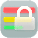 AppLockr logo