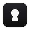 Cloak logo