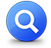 Espionage logo