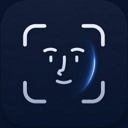 FaceGate logo