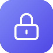 Lockish logo