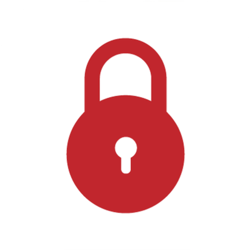 Lock Pro logo